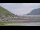 Webcam in Skarsvåg, 3.1 km
