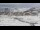 Webcam in Skarsvåg, 842.9 km entfernt