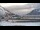Webcam in Skarsvåg, 93 km entfernt