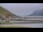 Webcam in Skarsvåg, 16 km