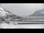 Webcam in Skarsvåg, 93.4 km entfernt