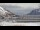 Webcam in Skarsvåg, 92.6 km entfernt