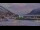 Webcam in Skarsvåg, 848.7 km entfernt