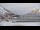 Webcam in Skarsvåg, 949.5 km entfernt