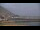 Webcam in Skarsvåg, 848.7 km entfernt