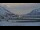 Webcam in Skarsvåg, 16 km entfernt