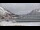 Webcam in Skarsvåg, 951 km entfernt