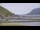 Webcam in Skarsvåg, 71.9 km