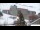 Webcam in Skarsvåg, 99.4 km entfernt