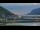 Webcam in Skarsvåg, 22.1 mi away