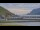 Webcam in Skarsvåg, 366.4 mi away