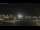 Webcam in Skarsvåg, 841.9 km