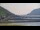 Webcam in Skarsvåg, 57.2 km