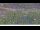 Webcam in Skarsvåg, 5.1 km