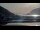 Webcam in Skarsvåg, 2.5 mi away