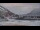 Webcam in Skarsvåg, 327.5 mi away