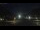 Webcam in Skarsvåg, 366.4 mi away