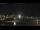 Webcam in Skarsvåg, 6.5 km entfernt