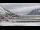 Webcam in Skarsvåg, 325 mi away