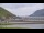 Webcam in Skarsvåg, 6 mi away