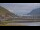 Webcam in Skarsvåg, 6.2 mi away