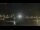 Webcam in Skarsvåg, 2.5 mi away