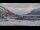 Webcam in Skarsvåg, 35.8 mi away