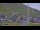 Webcam in Skarsvåg, 15.9 km