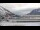 Webcam in Skarsvåg, 2 mi away