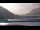 Webcam in Skarsvåg, 3 mi away