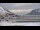 Webcam in Skarsvåg, 327.5 mi away