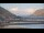 Webcam in Skarsvåg, 6.5 km