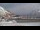 Webcam in Skarsvåg, 308.2 mi away