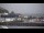 Webcam in Skarsvåg, 26.8 mi away