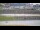 Webcam in Skarsvåg, 366.4 mi away
