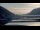 Webcam in Skarsvåg, 6.5 km entfernt
