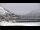 Webcam in Skarsvåg, 38.3 mi away
