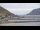 Webcam in Skarsvåg, 6.5 km