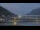 Webcam in Skarsvåg, 93.4 km