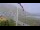 Webcam in Skarsvåg, 799.1 km
