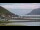 Webcam in Skarsvåg, 16.3 km
