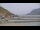 Webcam in Skarsvåg, 6.5 km