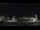 Webcam in Skarsvåg, 15.6 km