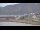 Webcam in Skarsvåg, 325.4 mi away