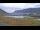 Webcam in Skarsvåg, 16.3 km