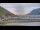 Webcam in Skarsvåg, 5.1 km