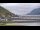 Webcam in Skarsvåg, 56 km