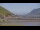 Webcam in Skarsvåg, 71.9 km