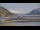 Webcam in Skarsvåg, 9.3 km entfernt