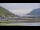 Webcam in Skarsvåg, 28.1 mi away